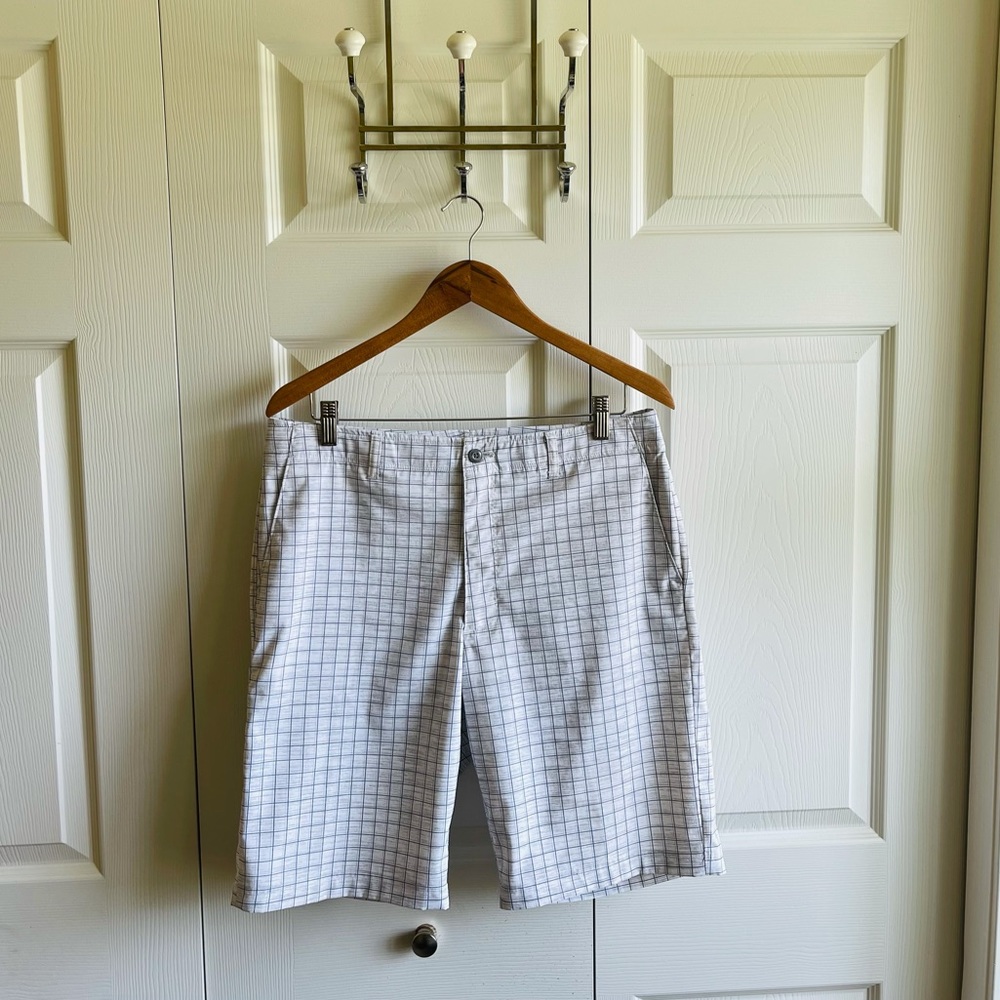 Men’s Shorts 🩳